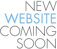 New Website Coming Soon. Please Check Back Soon.